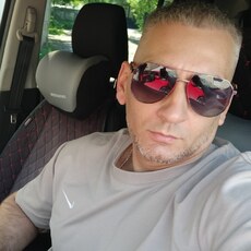 Фотография мужчины Тим, 41 год из г. Хабаровск