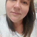 Александра, 39 лет