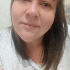Фотография девушки Александра, 39 лет из г. Ульяновск