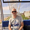 Антон, 43 года