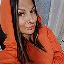 Натали, 37 лет