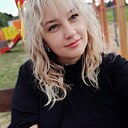 Наталья, 32 года