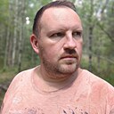 Андрей, 42 года