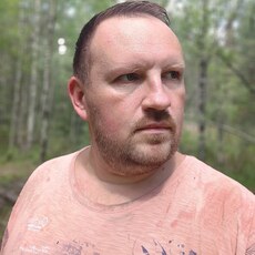 Фотография мужчины Андрей, 42 года из г. Киржач