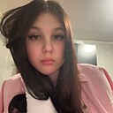 Елена, 19 лет