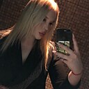 Alice, 31 год