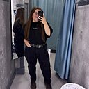 Анастасия, 24 года