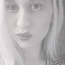 Татьяна, 30 лет
