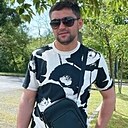 Kostya, 34 года