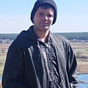 Деловой, 30 лет