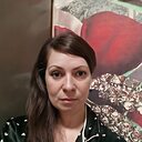 Анюта, 39 лет