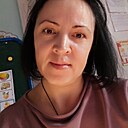 Анна, 38 лет