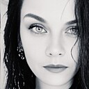 Олеся, 37 лет