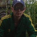 Андрій, 31 год