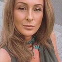 Наталия, 52 года