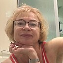 Милая, 56 лет