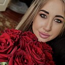 Аня, 33 года