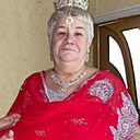 Надежда, 64 года