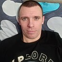 Вовчик, 31 год