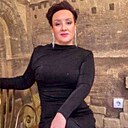 Natalia, 47 лет