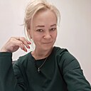Алла, 45 лет
