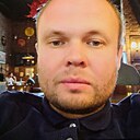 Дмитрий, 38 лет