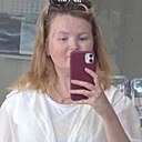 Света, 34 года