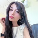 Неля, 39 лет