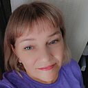 Любовь, 53 года