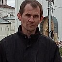 Александр, 41 год