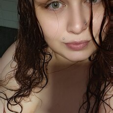 Фотография девушки Вера, 37 лет из г. Курск