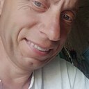 Саша, 66 лет