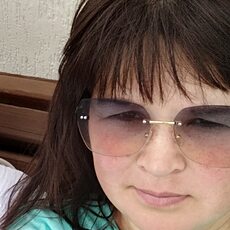 Фотография девушки Наталья, 39 лет из г. Йошкар-Ола