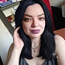 Ирина, 39 лет