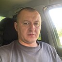 Иван, 39 лет