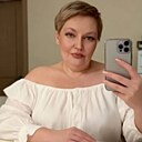 Оксана, 47 лет