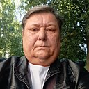 Алексей, 52 года