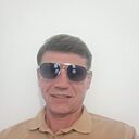 Николай, 47 лет