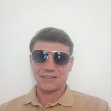 Фотография мужчины Николай, 47 лет из г. Анапа