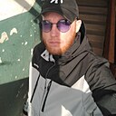 Алексей, 33 года