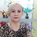 Светлана, 56 лет