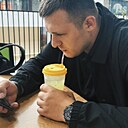 Олег, 27 лет