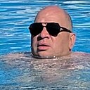 Александр, 38 лет