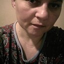 Татьяна, 49 лет