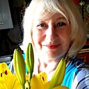 Елена, 65 лет