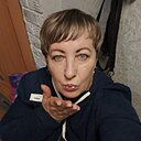 Анна, 48 лет