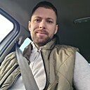 Игорь, 32 года