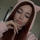 Светлана, 32 года