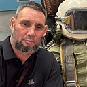 Расул, 46 лет