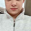 Дмитрий, 18 лет